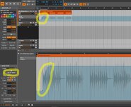 Screenshot_6.jpg