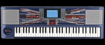 Korg-Liverpool.jpg