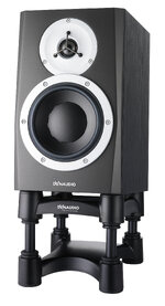 BM6-mkIII-persp-IsoAcoustics.jpg