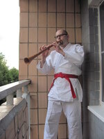shawm 004.jpg