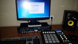 IMG_20150226_233416.jpg
