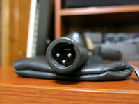 IMG_2821.jpg