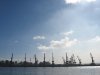 port2.jpg