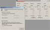 rec_monitor.jpg