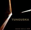 tungus5-1.JPG