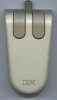 180px-Ibm_ps2_mouse.jpg