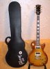 GibsonLP.JPG