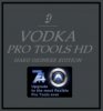 VODKA PRO TOOLS.jpg