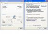 adsl.JPG
