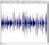 mic1.jpg