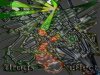 DRUGS EFFECT  (the sound global industry megapolis) (WinCE).jpg