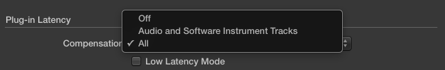 Screen Shot 2016-01-12 at 18.04.43.png