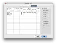 Screen Shot 2016-01-17 at 16.48.58.jpg