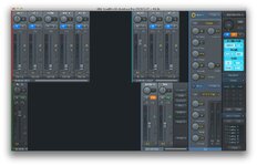 Screen Shot 2016-01-17 at 16.49.53.jpg