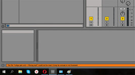 screenshot2.jpg