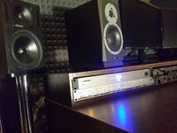 Dynaudio.jpg