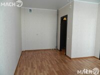 568adac9cc14d.jpg