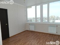 568adac9f0060.jpg