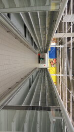IMG-20160404-WA0039.jpeg