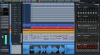 cubase_pro_8_projectwindow.png