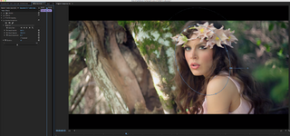 Screen Shot 2016-04-15 at 12.39.38.png