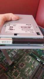 20160501_151917.jpg