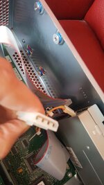 20160501_151936.jpg