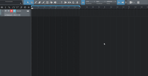 QS1.gif