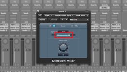 logic-pro-direction-mixer.jpg