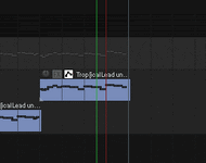 Record2.gif