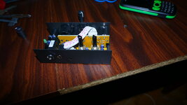 DSC07495.JPG
