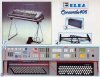 ELKA Concorde 405.jpg