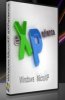 Microsoft Windows MicroXP v0.82 - eXPerience.jpg
