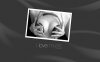 lovemusic_1440x900.jpg