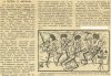 Beatles.jpg