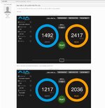 Screen Shot 2016-09-03 at 12.30.28.JPEG