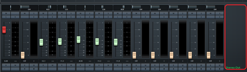 Cubase 7.5. Mixer F3.png