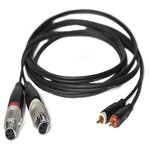 2XLR-hembra-a-2RCA-1[1].jpg