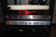 IMG_1566.JPG