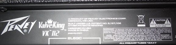 peavey 2.JPG