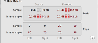 McDsp 4000 +6.png