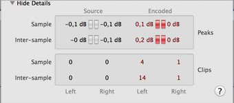 T-Racks Brickwall +6.png