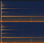 Screen Shot 2016-12-03 at 20.56.51.png