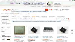 лдлд.png