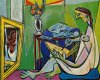 Picasso_a-muse-1935.jpg