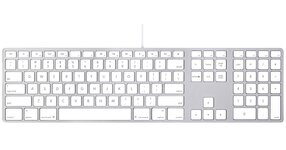 MB110LL.jpg