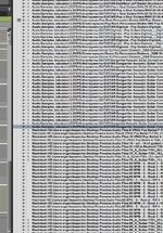 files.jpeg