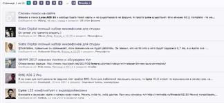 Screenshot 2017-01-22 21.10.29.png