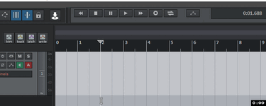 midi rec bug 2.gif