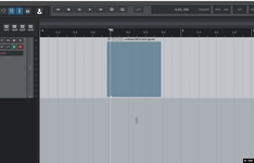 snap offset&relative edge.gif